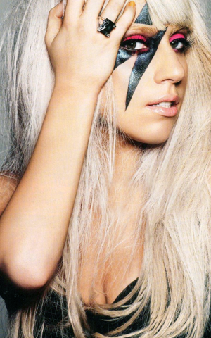 LadyGaGaGaga.png, 638 KB
