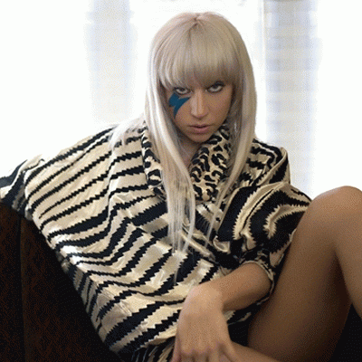 Lana417-2842-full.gif, 86 KB